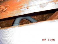 Conduit90Elbo02.jpg Conduit90Elbo02.jpg