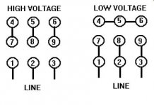 motorwiring1.jpg
