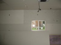 Hang board 3.jpg