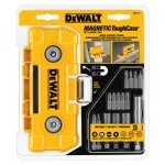 Dewalt15pcset.jpg