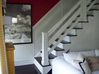 house-101_0244.jpg