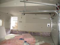 Hang board 4.jpg