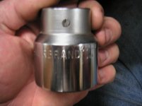 PICT0029.jpg