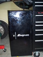 100_4185.jpg