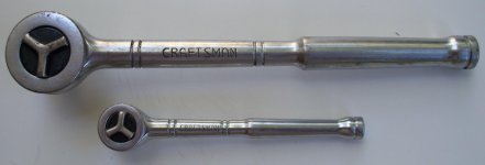 craftbenchtop 004.jpg