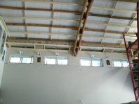 782-Main-Bay-South-90.JPG 782-Main-Bay-South-90.JPG
