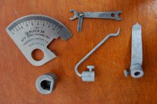 CarterCarbTools_0004.jpg