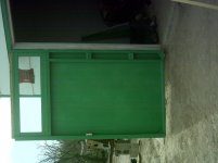gr 006.jpg
