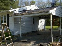 2011-05-07_09-15-57_265.jpg