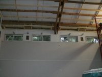 784-Main-Bay-South-103.JPG 784-Main-Bay-South-103.JPG