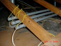 ConduitEndsInAttic02.jpg ConduitEndsInAttic02.jpg