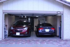 IMG_1263.jpg