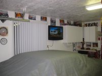 Garage 007.jpg