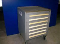 tool box 001.jpg