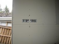Hang board 7.jpg