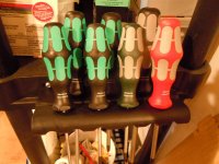 Wera (Medium).jpg