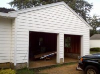 2011-08-09_19-42-18_433.jpg
