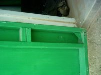 gr 009.jpg