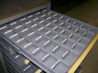 tool box 003.jpg