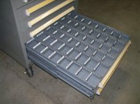 tool box 004.jpg