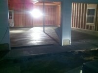 2011-08-17_20-29-03_300.jpg