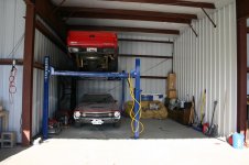 IMG_1650.jpg