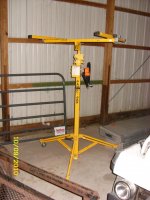 10-07-2010 009.jpg