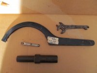 Oldwrenches.JPG
