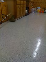labor day floor3.jpg