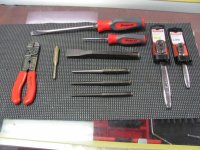 garagejournalclassifieds.jpg garagejournalclassifieds.jpg