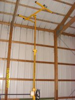10-07-2010 010.jpg