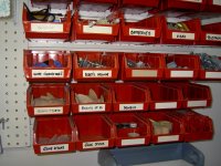 Storage Bins 01.JPG