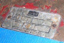 sears jack data plate.jpg