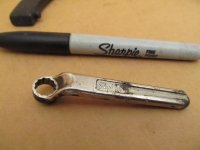 RRwrench.jpg