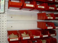Storage Bins 02.JPG