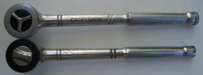 craftbenchtop 017.jpg