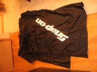 IMG_1180.jpg