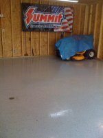 labor day floor4.jpg