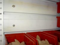 Storage Bins 03.JPG