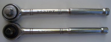 craftbenchtop 021.jpg