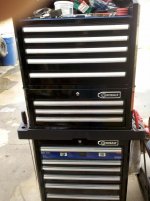 IMG_20110201_134604.jpg