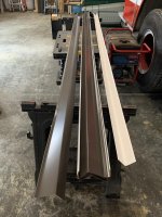 1.2021 Missing Trim Arrives.jpg