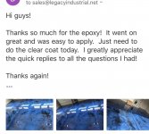 Adjustments.jpg Adjustments.jpg