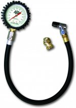 joe's racing tire gauge.jpg