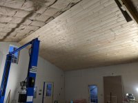 IMG_20191214_162926.jpg