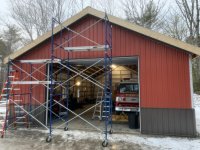 1.2021 Soffit Work 2.jpg