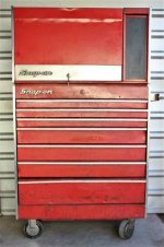 SnapOn.jpg
