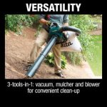 Makita mulcher.jpg
