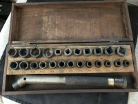 Socket Holder.jpg