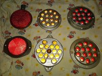 reflectors2.jpg